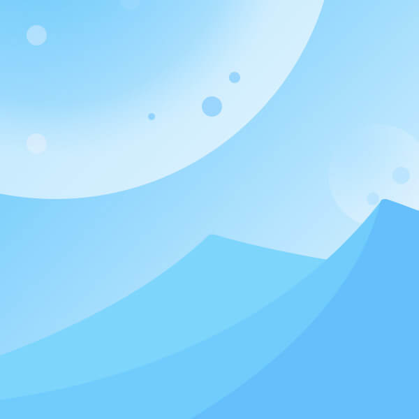 Знаете ли вы, что аэрозоли могут загрязнять окружающую среду в стоматологических стерилизованных кабинетах?